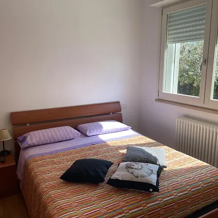 Apartament Nichi House